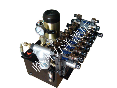 ҺվҺվO(sh)Ӌ(j)